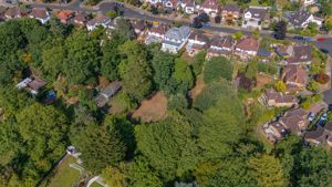 Photo 44- click for photo gallery